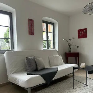 Geißler Radebeul