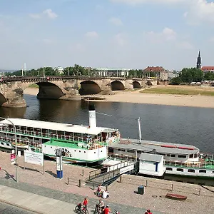 Schütze Dresden