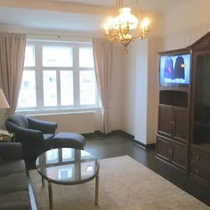 Dd-rent Dresden